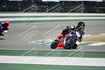 media/Oct-25-2025-2WTD (Sat) [[1e4a1f2fa2]]/C Group/Session 5 (Turn 2)/